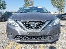 3N1AB7APXKY****** Destrozados 2019 Nissan Sentra en Estado de California
