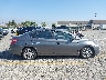 3N1AB7APXKY****** Usados 2019 Nissan Sentra en Estado de California