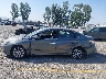 3N1AB7APXKY****** Reparables 2019 Nissan Sentra en Estado de California