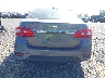 3N1AB7APXKY****** Destrozados 2019 Nissan Sentra