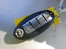3N1AB7APXKY****** Salvamento 2019 Nissan Sentra en Estado de California