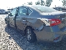 3N1AB7APXKY****** Usados 2019 Nissan Sentra