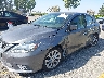 3N1AB7APXKY****** Reparables 2019 Nissan Sentra