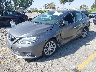 3N1AB7APXKY****** Usados y Reparables 2019 Nissan Sentra en Fontana
