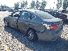 3N1AB7APXKY****** Salvamento y Reparables 2019 Nissan Sentra en Fontana