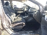 3N1AB7APXKY****** Usados y Reparables 2019 Nissan Sentra en Estado de California