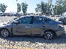 3N1AB7APXKY****** Salvamento y Reparables 2019 Nissan Sentra en Estado de California