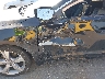 19VDE1F55EE****** Repairable 2014 Acura ILX