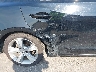 19VDE1F55EE****** Salvage and Repairable 2014 Acura ILX in Memphis