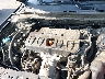 19VDE1F55EE****** Repairable 2014 Acura ILX in Memphis