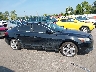 19VDE1F55EE****** Used 2014 Acura ILX in Tennessee State