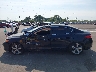19VDE1F55EE****** Repairable 2014 Acura ILX in Tennessee State
