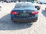 19VDE1F55EE****** Wrecked 2014 Acura ILX
