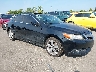 19VDE1F55EE****** Salvage and Wrecked 2014 Acura ILX in Memphis