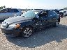 19VDE1F55EE****** Used and Repairable 2014 Acura ILX in Memphis