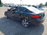 19VDE1F55EE****** Salvage and Repairable 2014 Acura ILX in Memphis