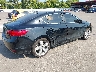 19VDE1F55EE****** Salvage and Wrecked 2014 Acura ILX in Tennessee State