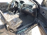 19VDE1F55EE****** Used and Repairable 2014 Acura ILX in Tennessee State