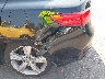 19VDE1F55EE****** Salvage and Repairable 2014 Acura ILX in Tennessee State
