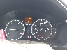 19VDE1F55EE****** Salvage 2014 Acura ILX in Memphis