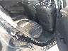 19VDE1F55EE****** Wrecked 2014 Acura ILX in Memphis
