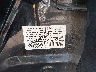 19VDE1F55EE****** Used 2014 Acura ILX in Memphis