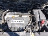 JHLRD688X6C****** Reparables 2006 Honda CR-V en Kansas City East