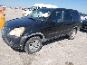 JHLRD688X6C****** Usados y Reparables 2006 Honda CR-V en Kansas City East