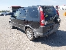 JHLRD688X6C****** Salvamento y Reparables 2006 Honda CR-V en Kansas City East