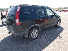 JHLRD688X6C****** Salvamento y Destrozados 2006 Honda CR-V en Estado de Missouri