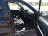 JHLRD688X6C****** Usados y Reparables 2006 Honda CR-V en Estado de Missouri