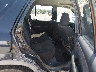 JHLRD688X6C****** Destrozados 2006 Honda CR-V en Kansas City East