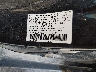 JHLRD688X6C****** Usados 2006 Honda CR-V en Kansas City East