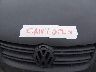 3VWJM71K48M****** Reparables 2008 Volkswagen Jetta en Seattle
