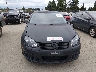 3VWJM71K48M****** Usados 2008 Volkswagen Jetta en Estado de Washington