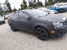 3VWJM71K48M****** Reparables 2008 Volkswagen Jetta en Estado de Washington