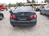 3VWJM71K48M****** Salvamento 2008 Volkswagen Jetta