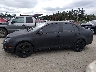 3VWJM71K48M****** Destrozados 2008 Volkswagen Jetta
