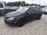 3VWJM71K48M****** Usados y Reparables 2008 Volkswagen Jetta en Seattle