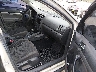 3VWJM71K48M****** Usados y Reparables 2008 Volkswagen Jetta en Estado de Washington