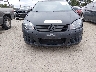 3VWJM71K48M****** Salvamento y Reparables 2008 Volkswagen Jetta en Estado de Washington
