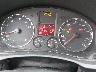 3VWJM71K48M****** Salvamento 2008 Volkswagen Jetta en Seattle