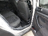 3VWJM71K48M****** Destrozados 2008 Volkswagen Jetta en Seattle