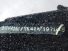 3VWJM71K48M****** Usados 2008 Volkswagen Jetta en Seattle