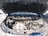 5XYKT4A26BG****** Repairable 2011 Kia Sorento in Springfield