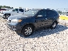 5XYKT4A26BG****** Used and Repairable 2011 Kia Sorento in Springfield