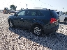 5XYKT4A26BG****** Salvage and Repairable 2011 Kia Sorento in Springfield