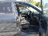 5XYKT4A26BG****** Used and Repairable 2011 Kia Sorento in Missouri State