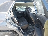 5XYKT4A26BG****** Wrecked 2011 Kia Sorento in Springfield