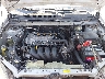 2T1KR32E56C****** Repairable 2006 Toyota Matrix in Los Angeles